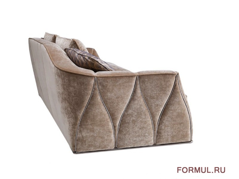 Диван Siwa Arcadia